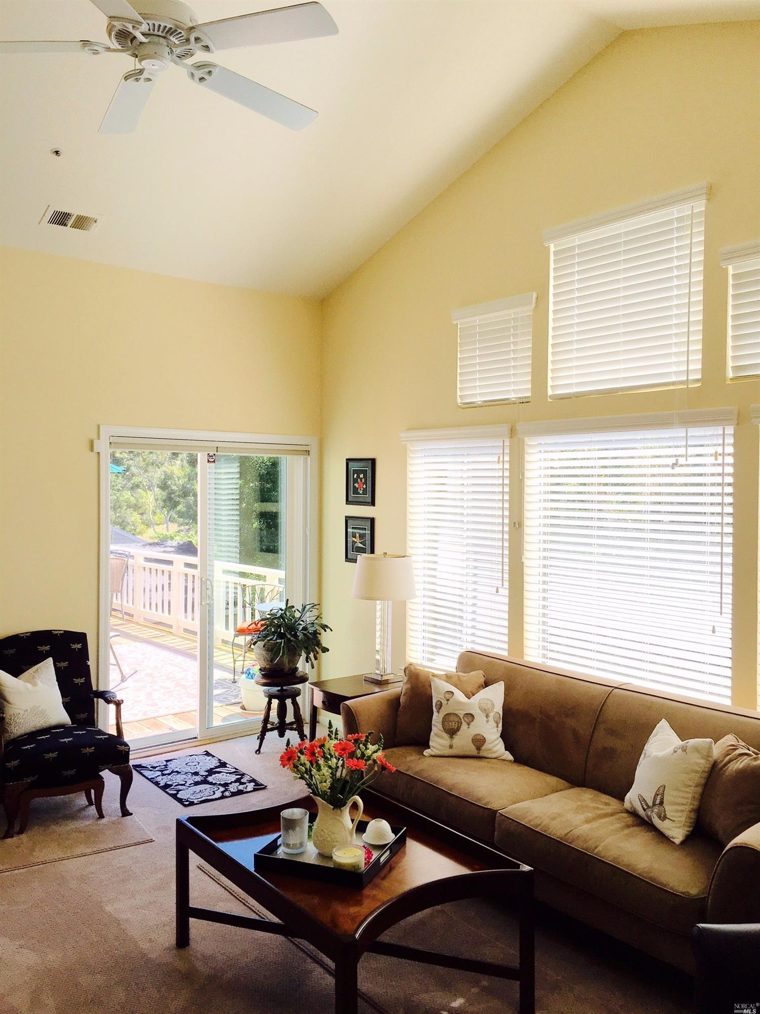21 Parkview Cir, Corte Madera, CA 94925 photo 5