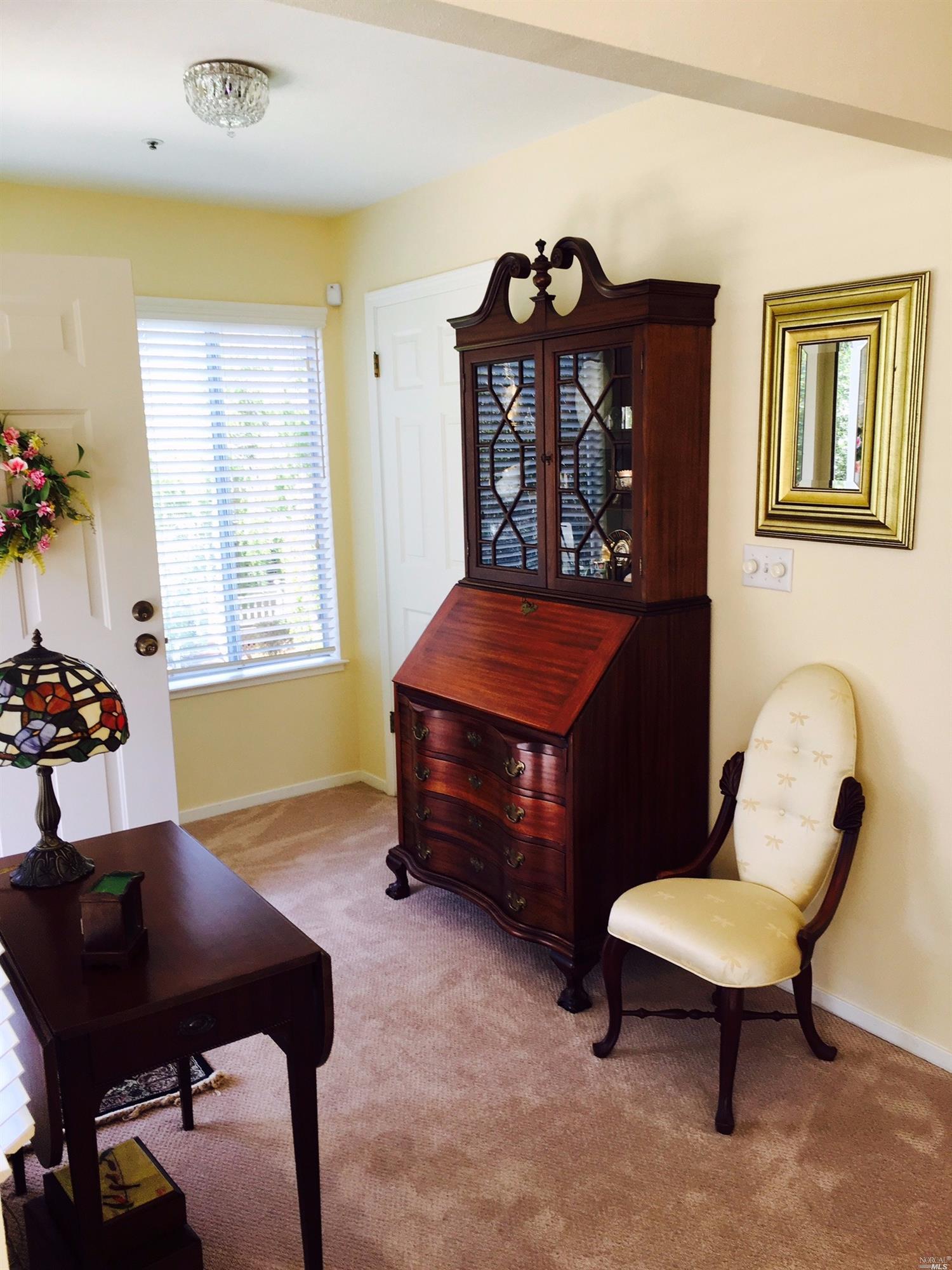 21 Parkview Cir, Corte Madera, CA 94925 photo 4