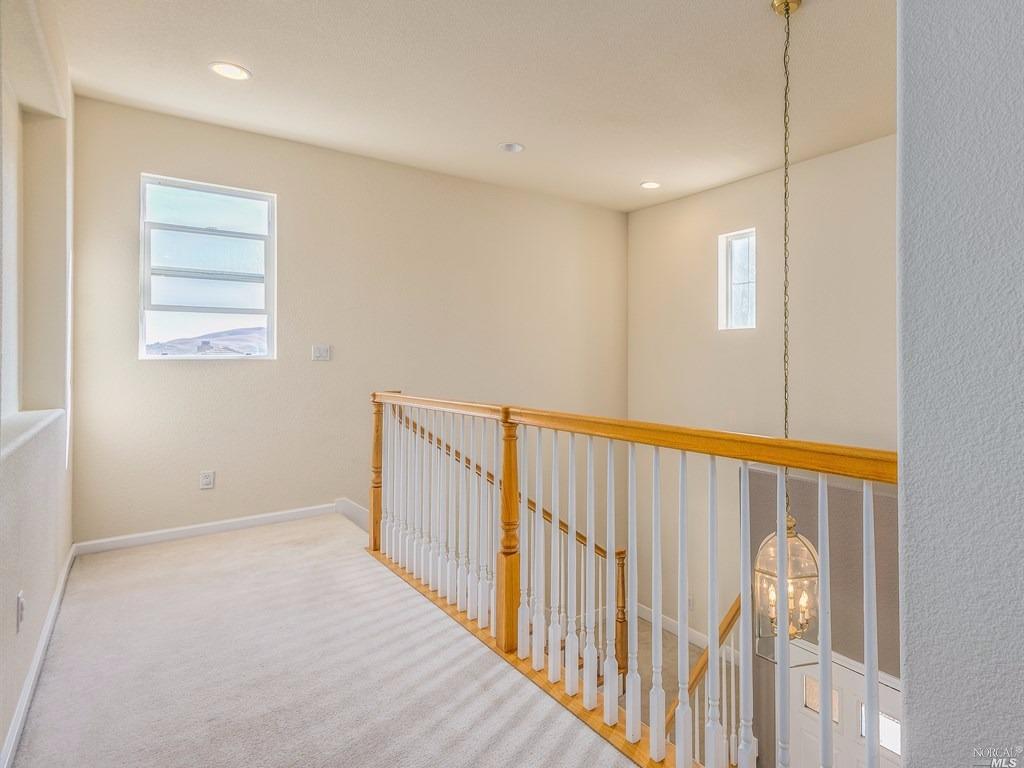 2592 Marshfield Rd, Vallejo, CA 94591 photo 16