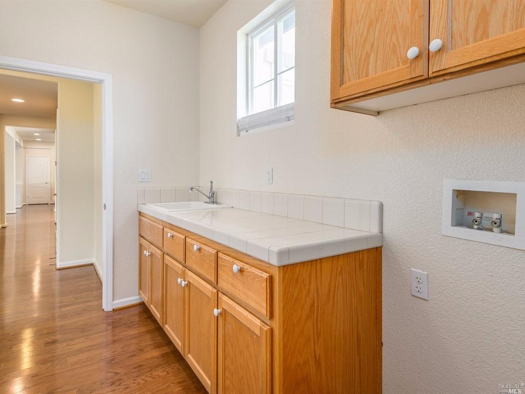 2592 Marshfield Rd, Vallejo, CA 94591 photo 14
