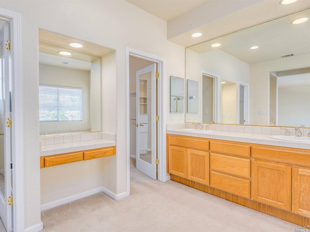2592 Marshfield Rd, Vallejo, CA 94591 photo 20