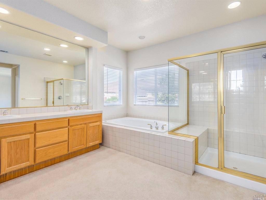 2592 Marshfield Rd, Vallejo, CA 94591 photo 19