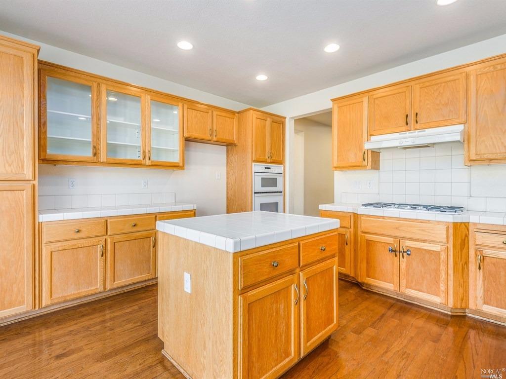 2592 Marshfield Rd, Vallejo, CA 94591 photo 11