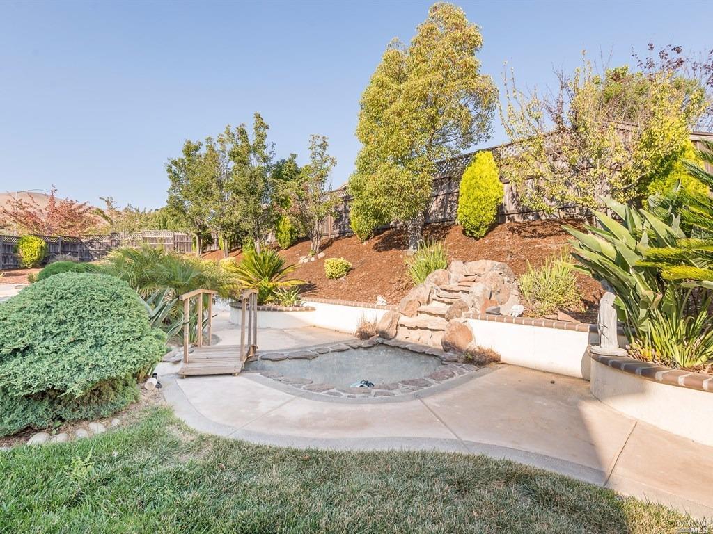 2592 Marshfield Rd, Vallejo, CA 94591 photo 25