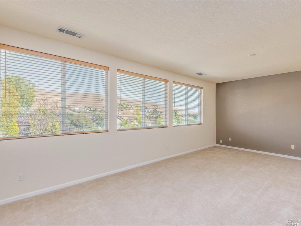 2592 Marshfield Rd, Vallejo, CA 94591 photo 18