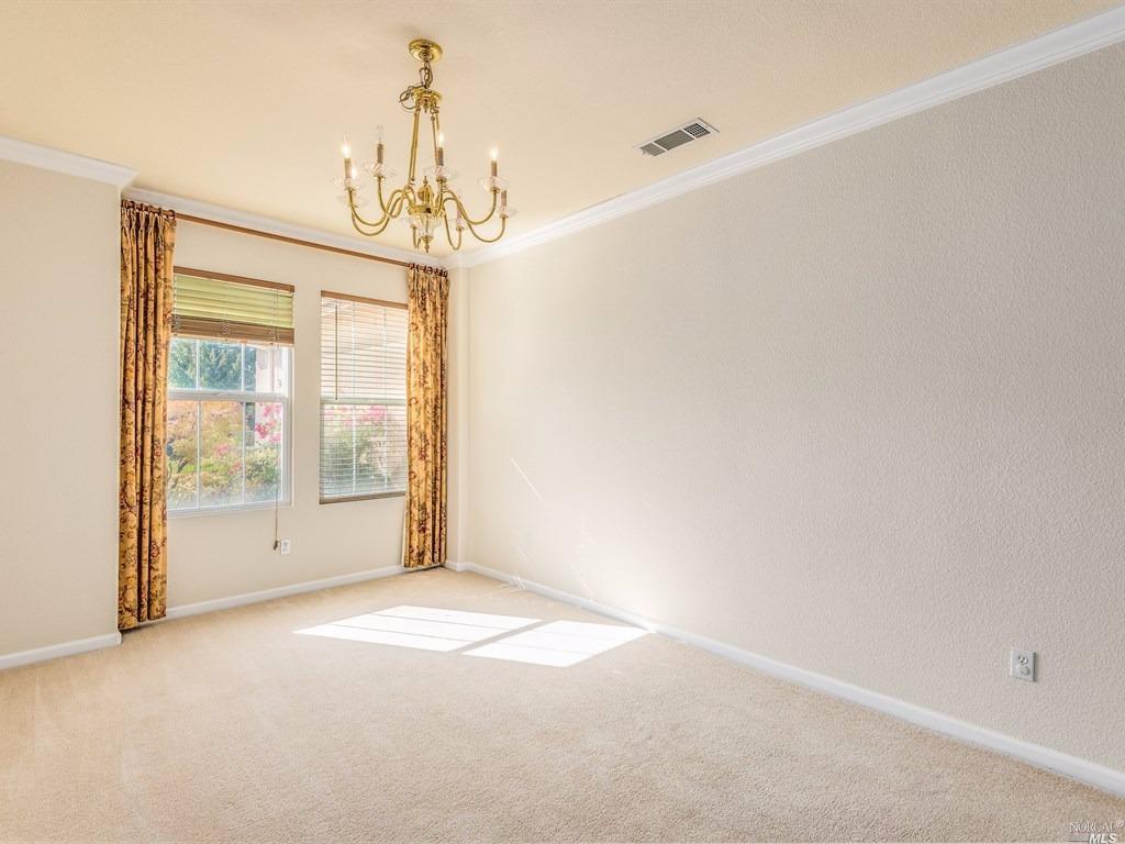 2592 Marshfield Rd, Vallejo, CA 94591 photo 7