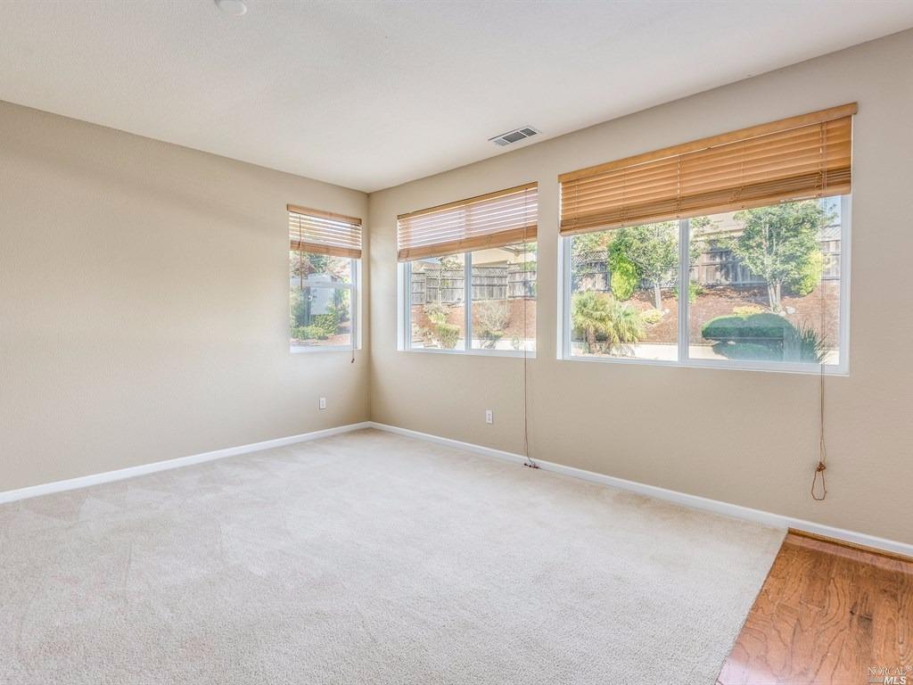 2592 Marshfield Rd, Vallejo, CA 94591 photo 13