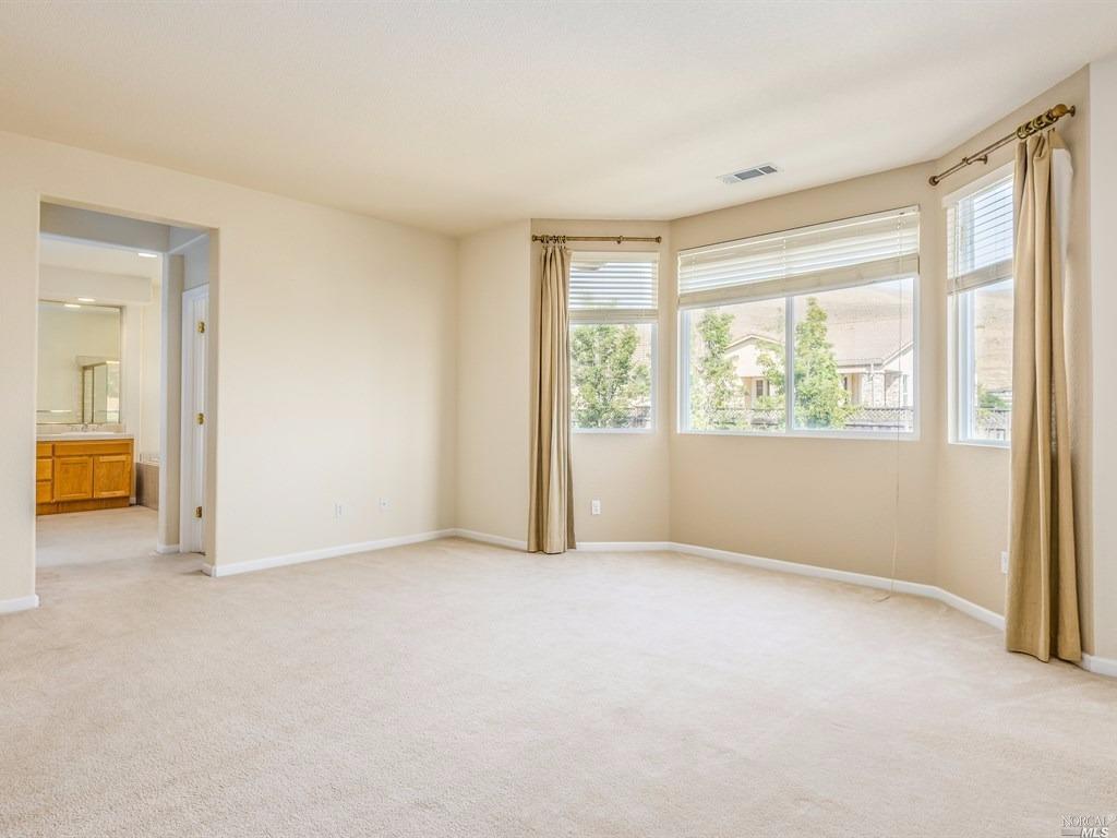 2592 Marshfield Rd, Vallejo, CA 94591 photo 22