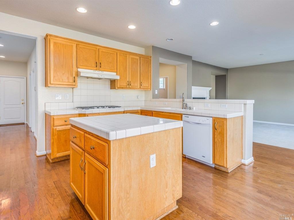 2592 Marshfield Rd, Vallejo, CA 94591 photo 9