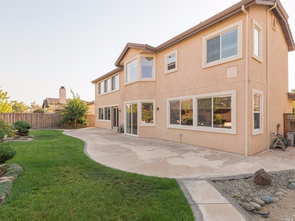 2592 Marshfield Rd, Vallejo, CA 94591 photo 24