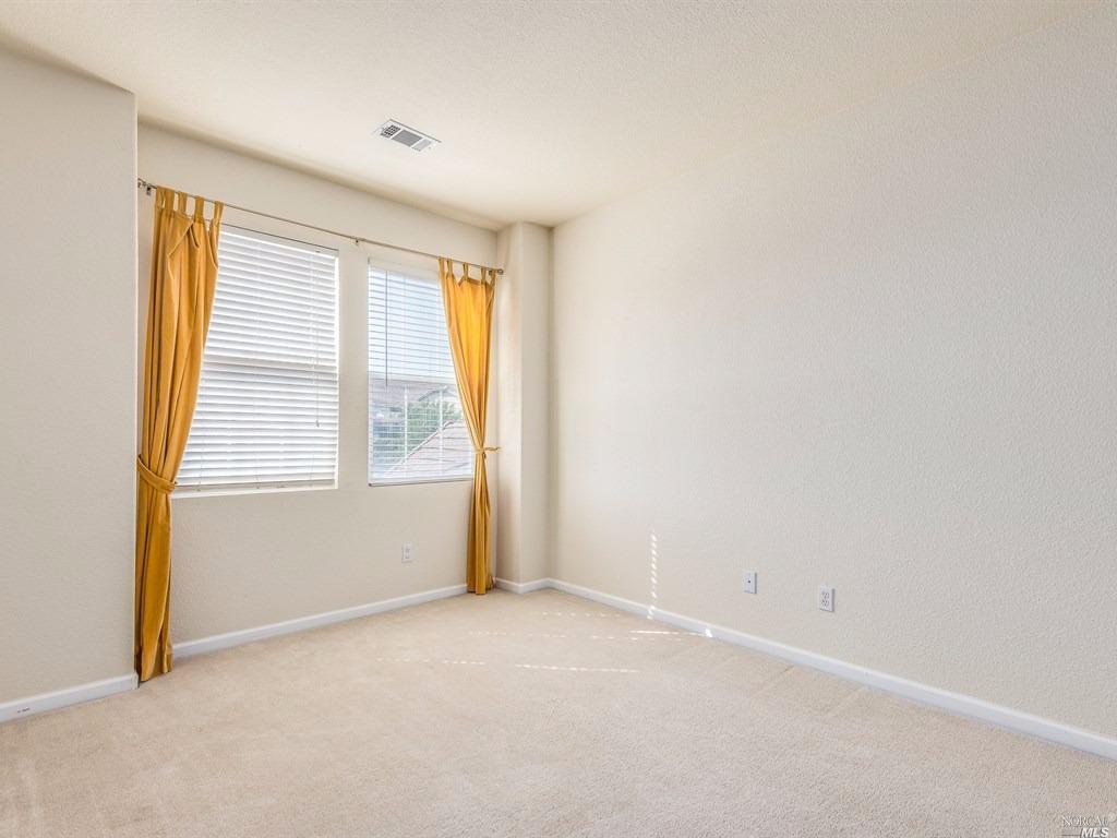 2592 Marshfield Rd, Vallejo, CA 94591 photo 17