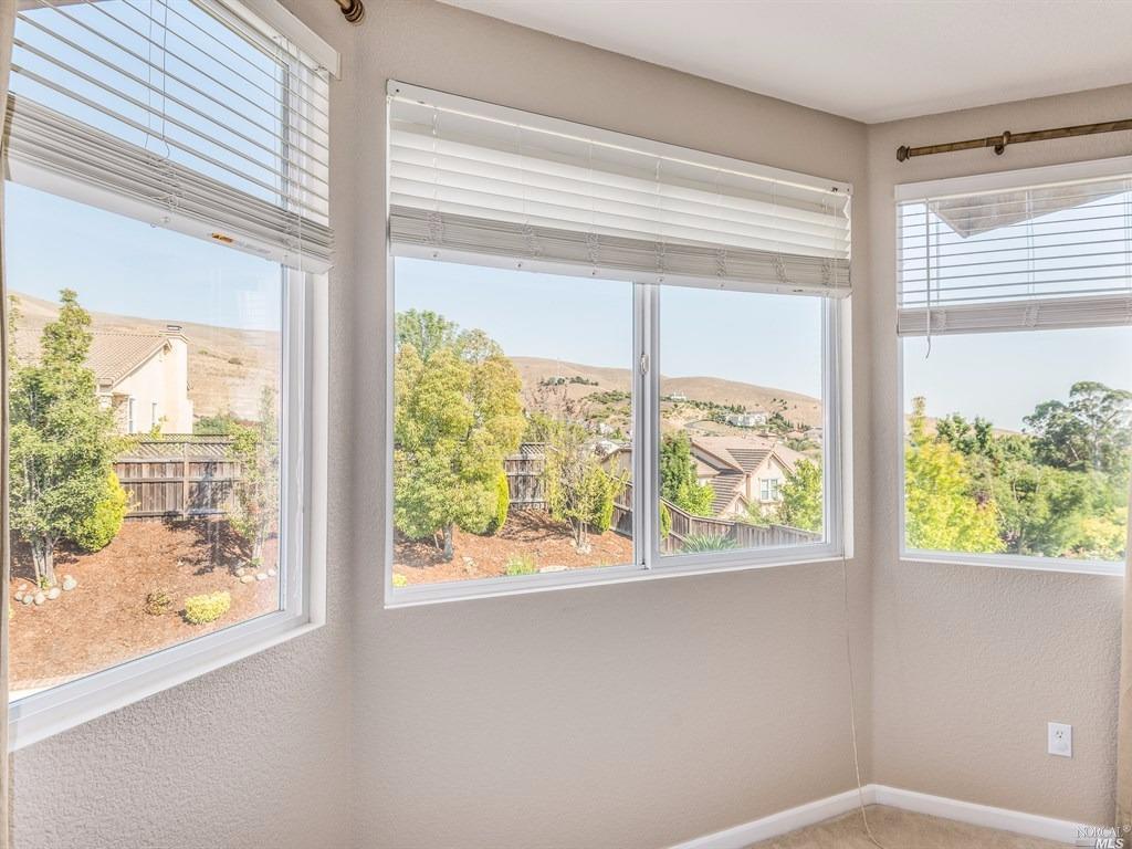 2592 Marshfield Rd, Vallejo, CA 94591 photo 21
