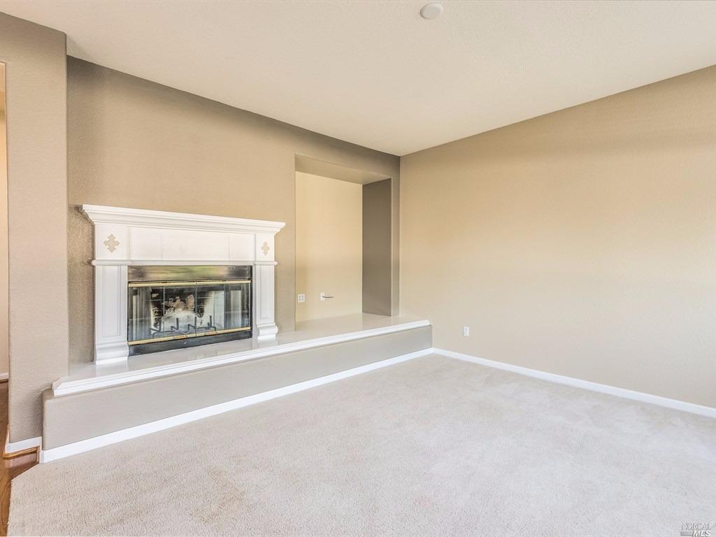 2592 Marshfield Rd, Vallejo, CA 94591 photo 12