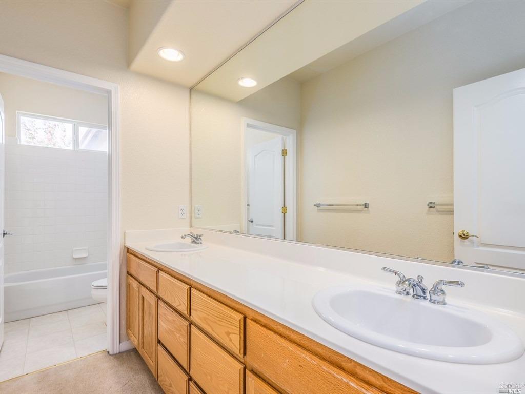 2592 Marshfield Rd, Vallejo, CA 94591 photo 23