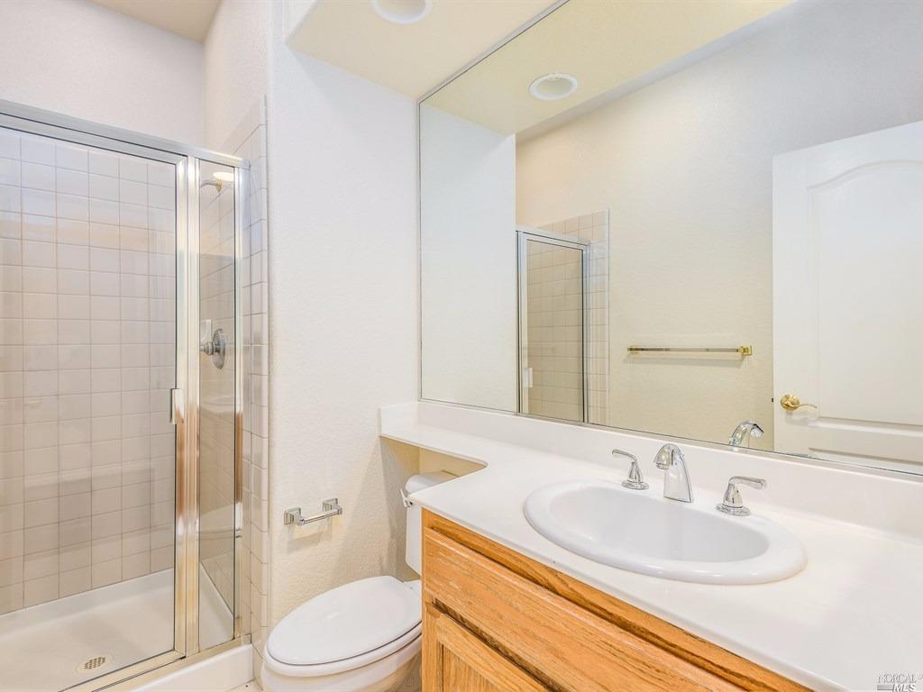2592 Marshfield Rd, Vallejo, CA 94591 photo 15