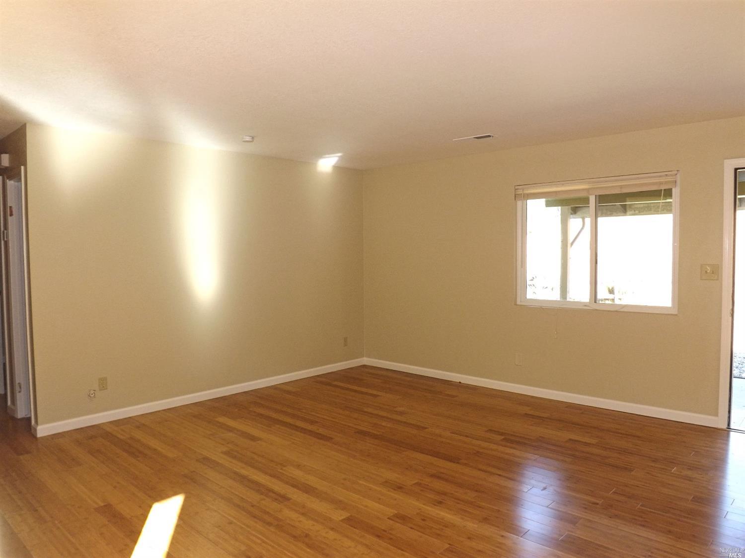 1841 Crawford Dr, Willits, CA 95490 photo 12