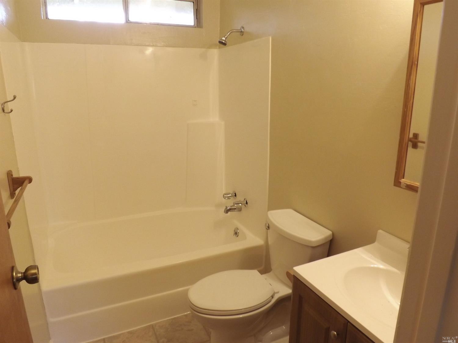 1841 Crawford Dr, Willits, CA 95490 photo 8