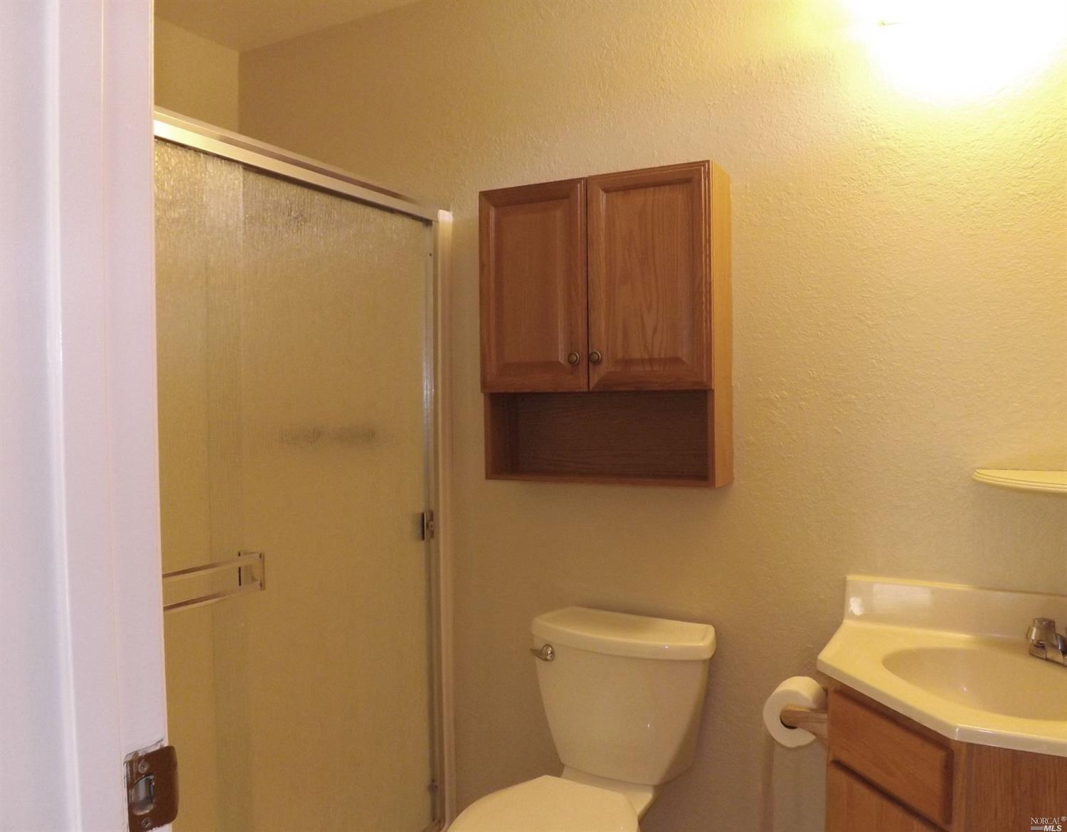 1841 Crawford Dr, Willits, CA 95490 photo 13