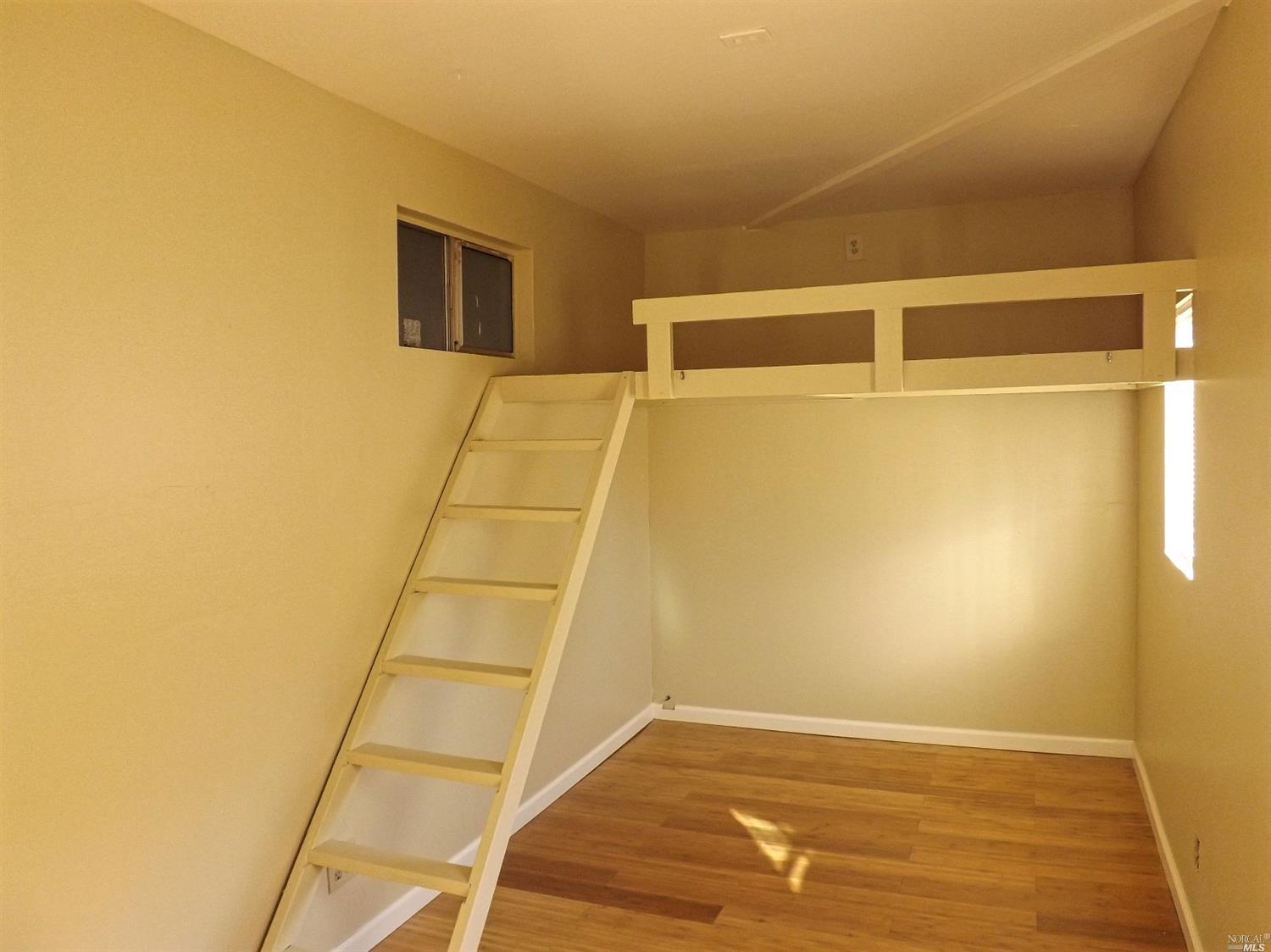 1841 Crawford Dr, Willits, CA 95490 photo 7