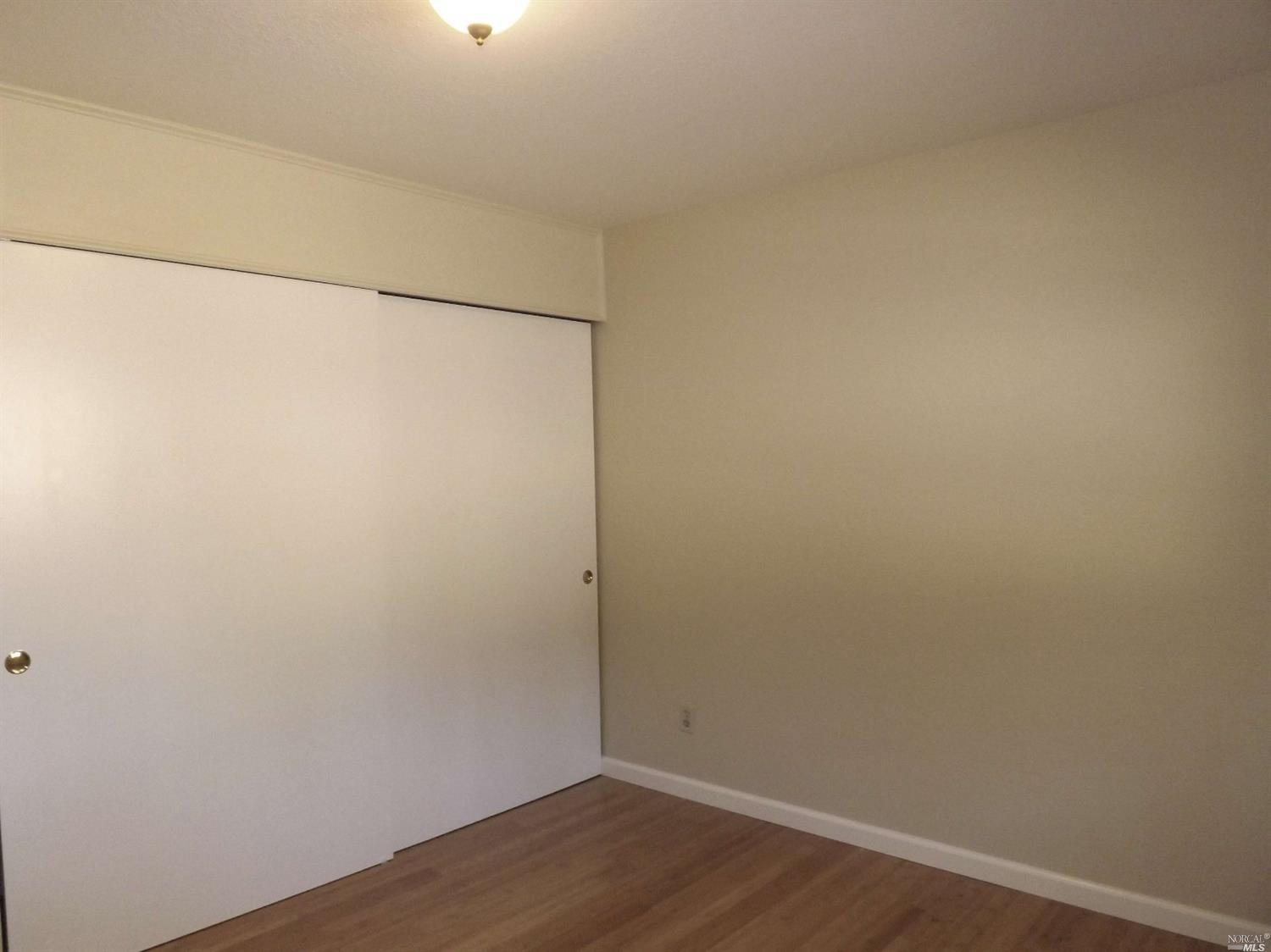 1841 Crawford Dr, Willits, CA 95490 photo 6