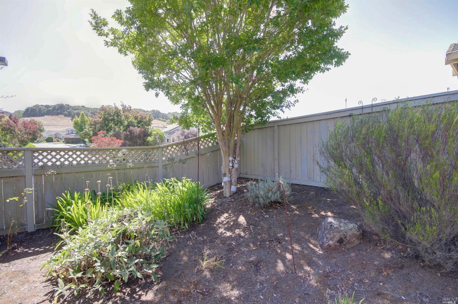 210 Windsor Dr, Petaluma, CA 94952 photo 29