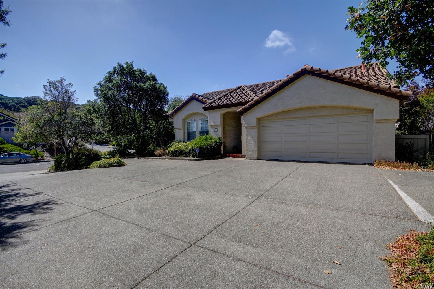 210 Windsor Dr, Petaluma, CA 94952 photo 31