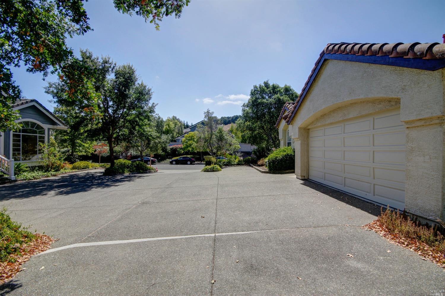 210 Windsor Dr, Petaluma, CA 94952 photo 30