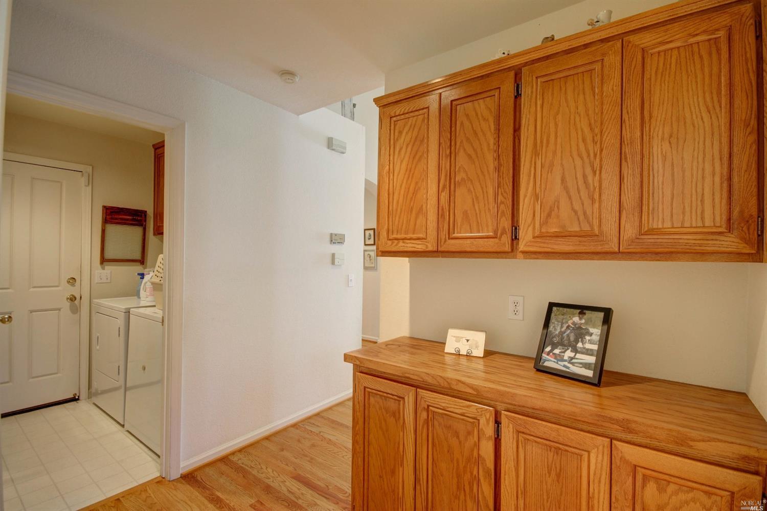 210 Windsor Dr, Petaluma, CA 94952 photo 25