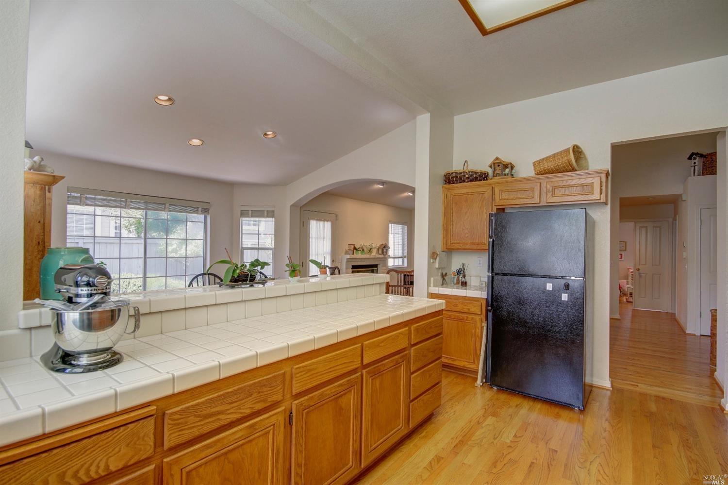 210 Windsor Dr, Petaluma, CA 94952 photo 15