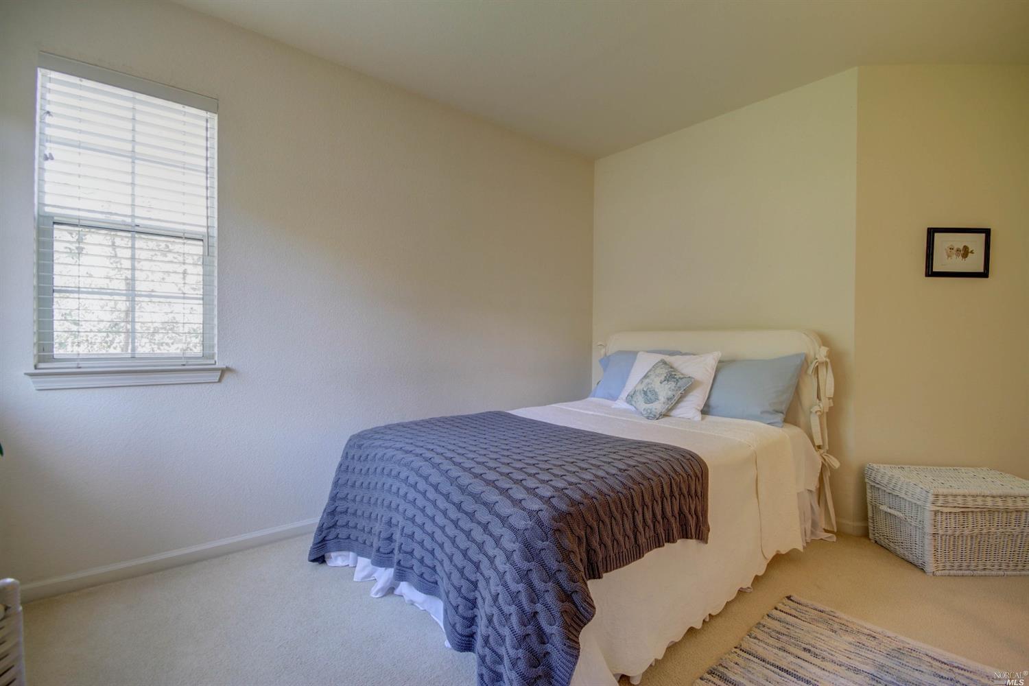 210 Windsor Dr, Petaluma, CA 94952 photo 21
