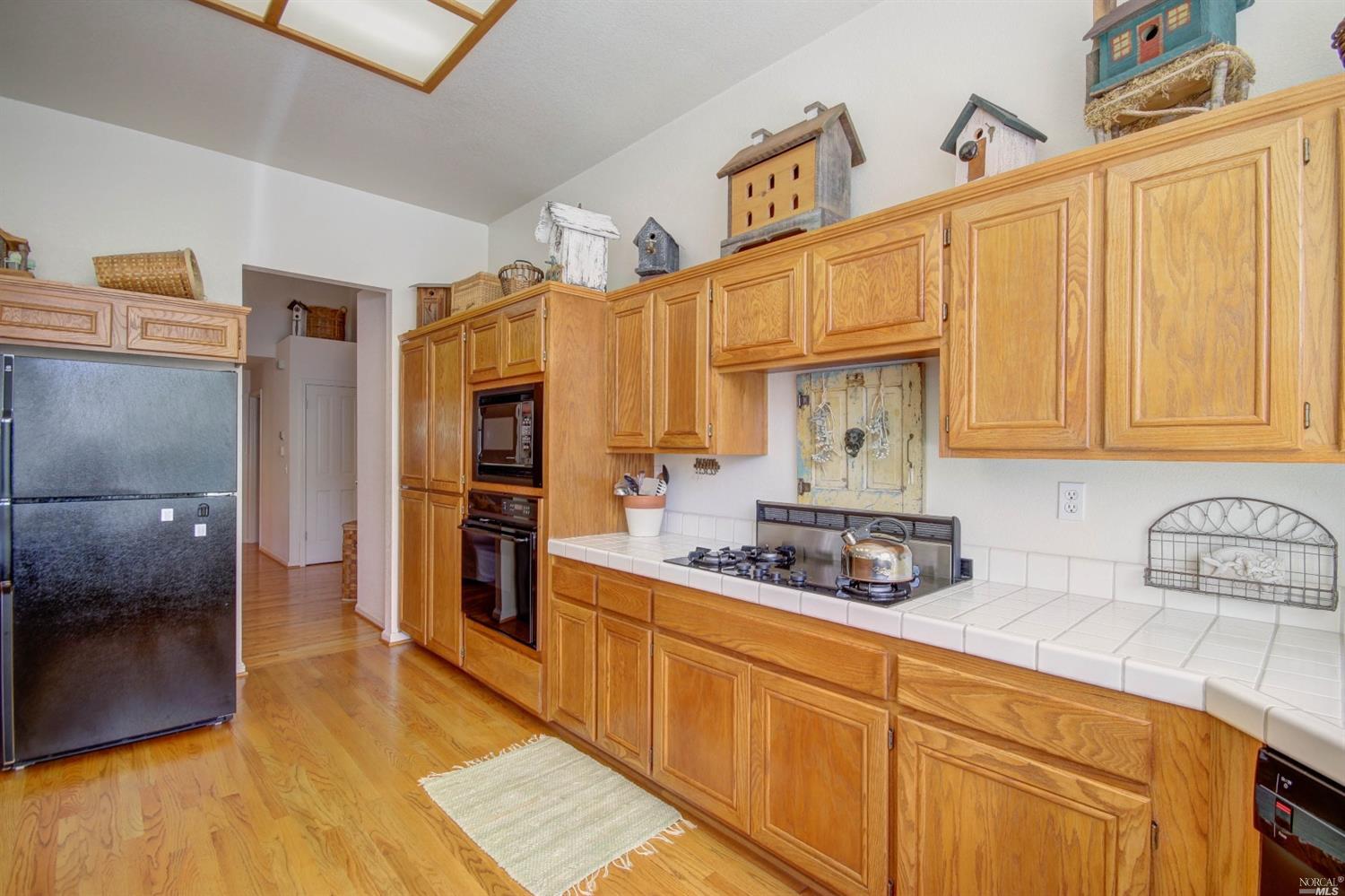 210 Windsor Dr, Petaluma, CA 94952 photo 13