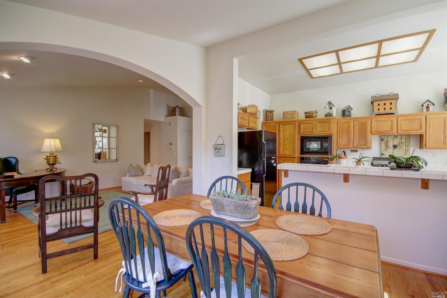210 Windsor Dr, Petaluma, CA 94952 photo 10