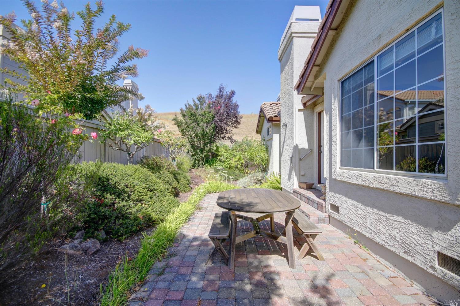 210 Windsor Dr, Petaluma, CA 94952 photo 28