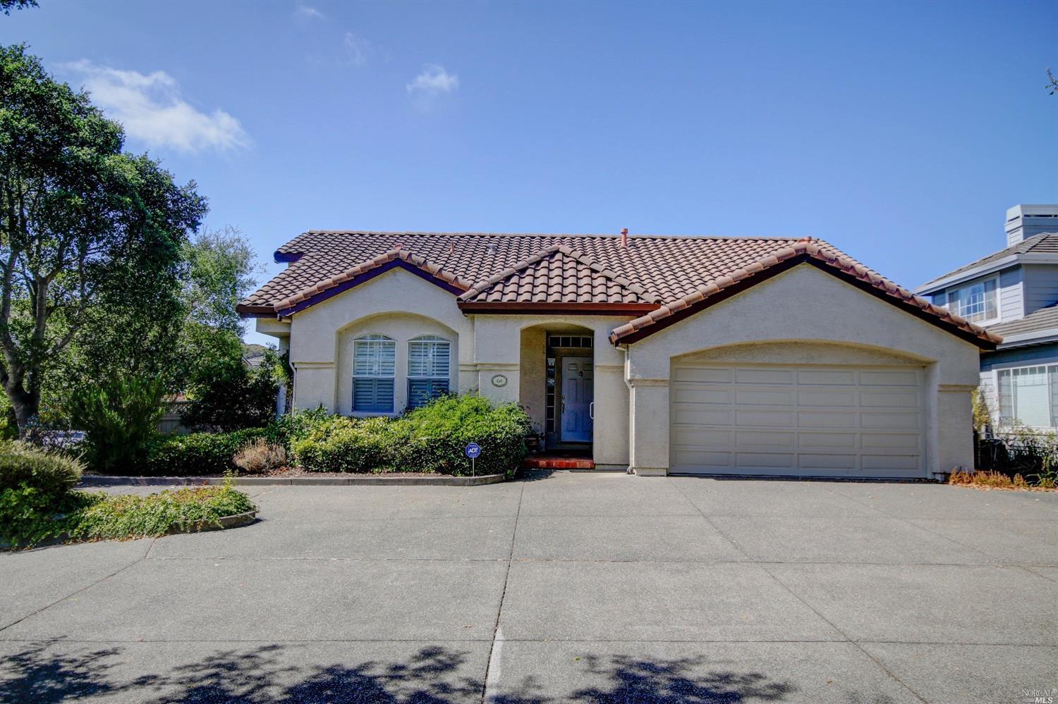 210 Windsor Dr, Petaluma, CA 94952 photo 1