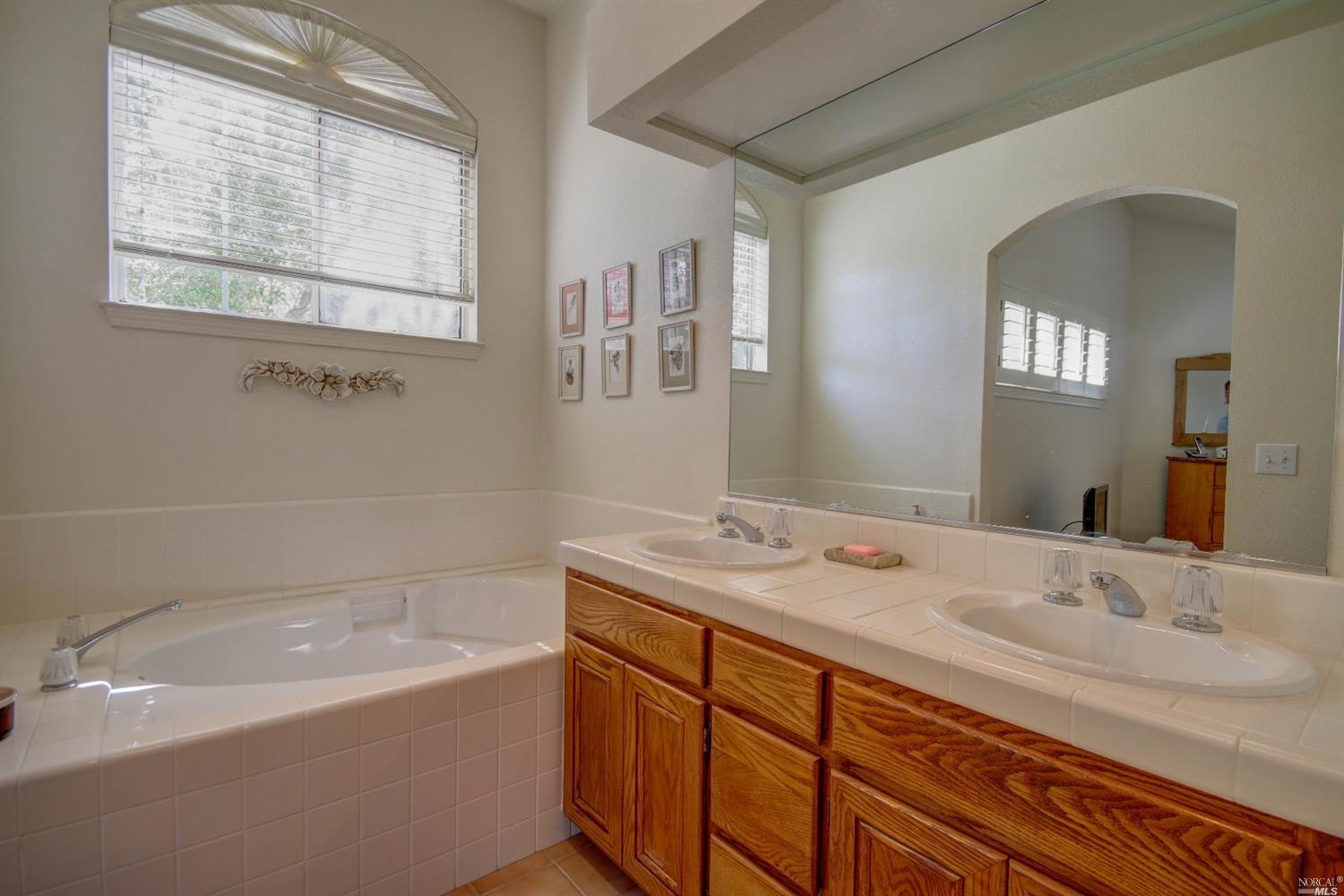 210 Windsor Dr, Petaluma, CA 94952 photo 19