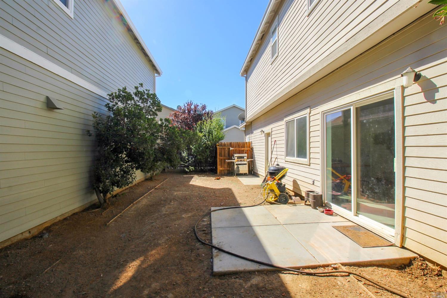 414 Anderson Ave, Winters, CA 95694 photo 20