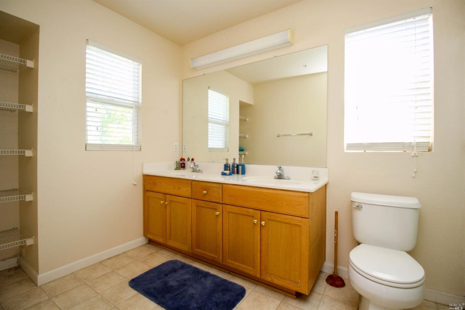 414 Anderson Ave, Winters, CA 95694 photo 19