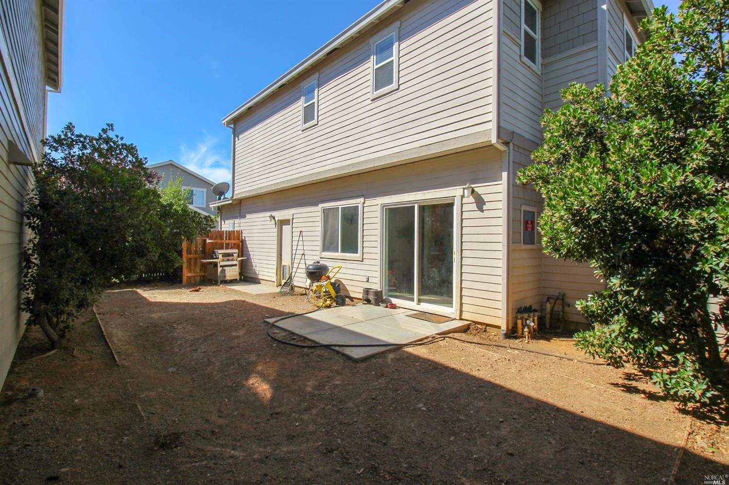 414 Anderson Ave, Winters, CA 95694 photo 21