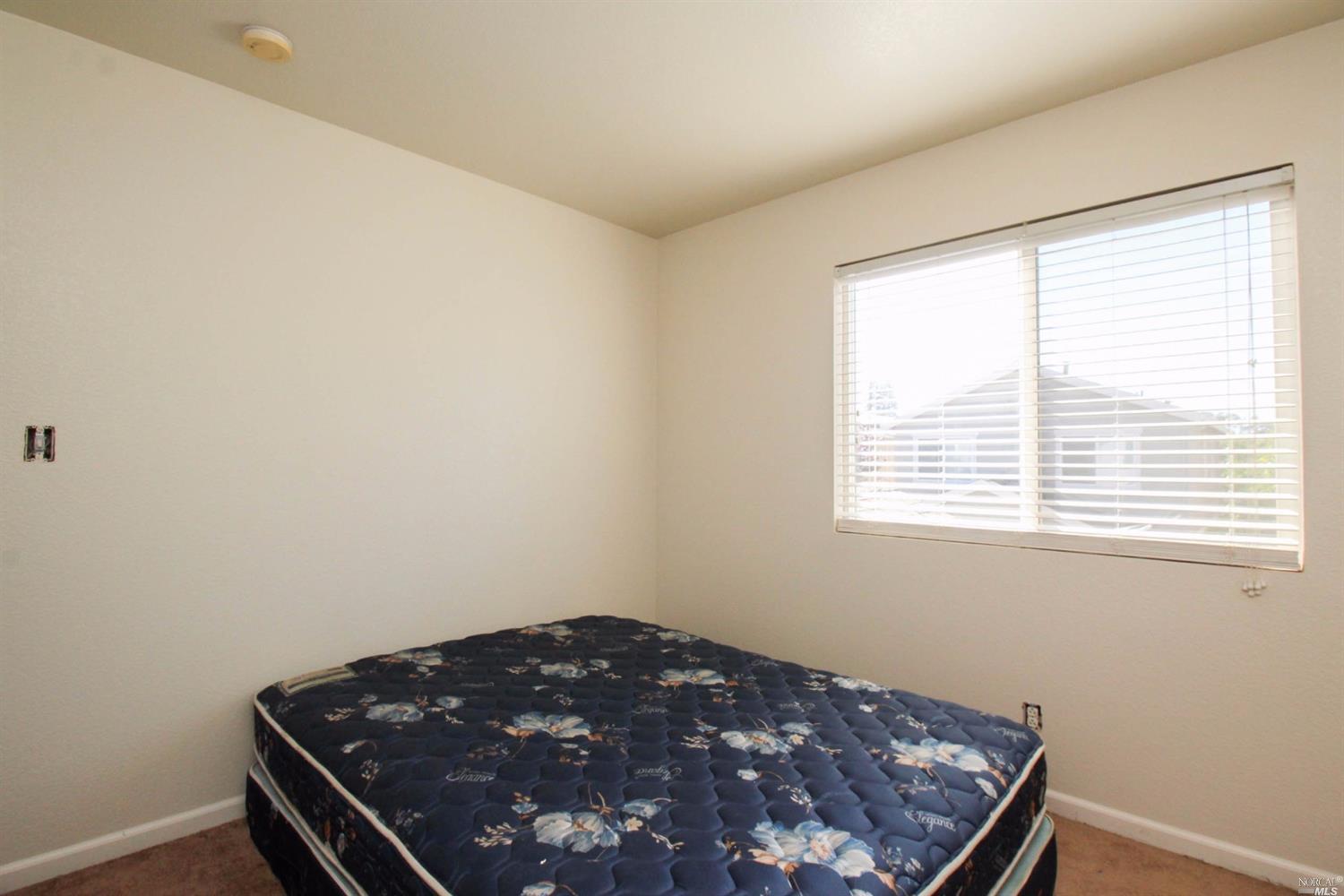 414 Anderson Ave, Winters, CA 95694 photo 12