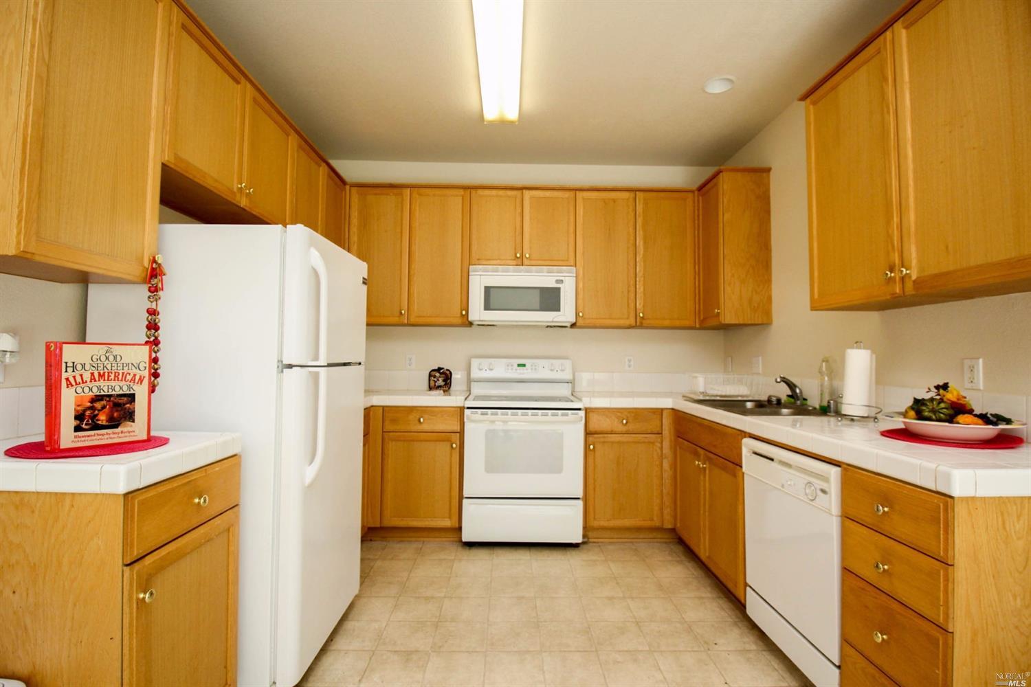 414 Anderson Ave, Winters, CA 95694 photo 5