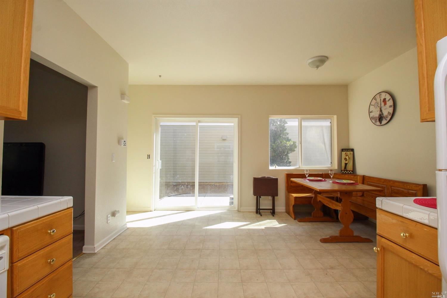 414 Anderson Ave, Winters, CA 95694 photo 6