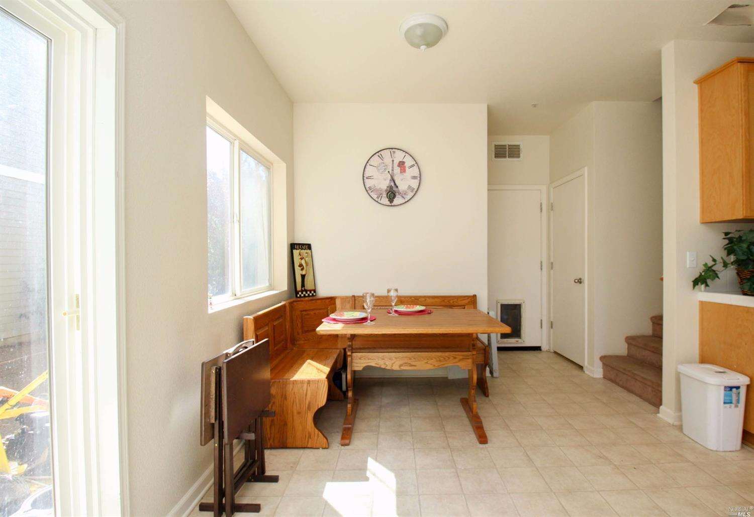 414 Anderson Ave, Winters, CA 95694 photo 8