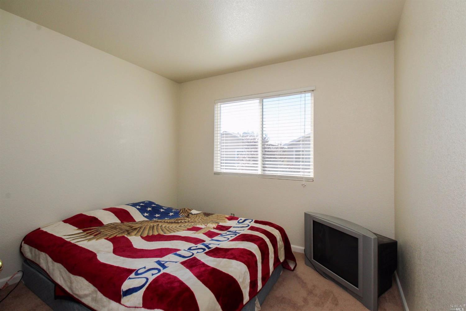 414 Anderson Ave, Winters, CA 95694 photo 9