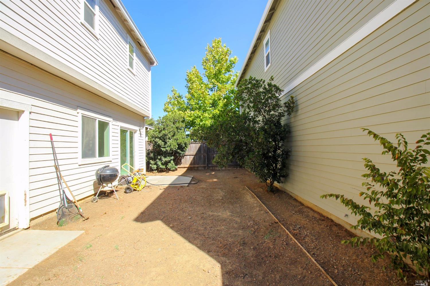 414 Anderson Ave, Winters, CA 95694 photo 22
