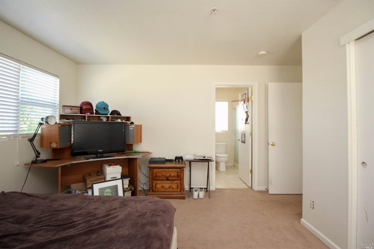 414 Anderson Ave, Winters, CA 95694 photo 17