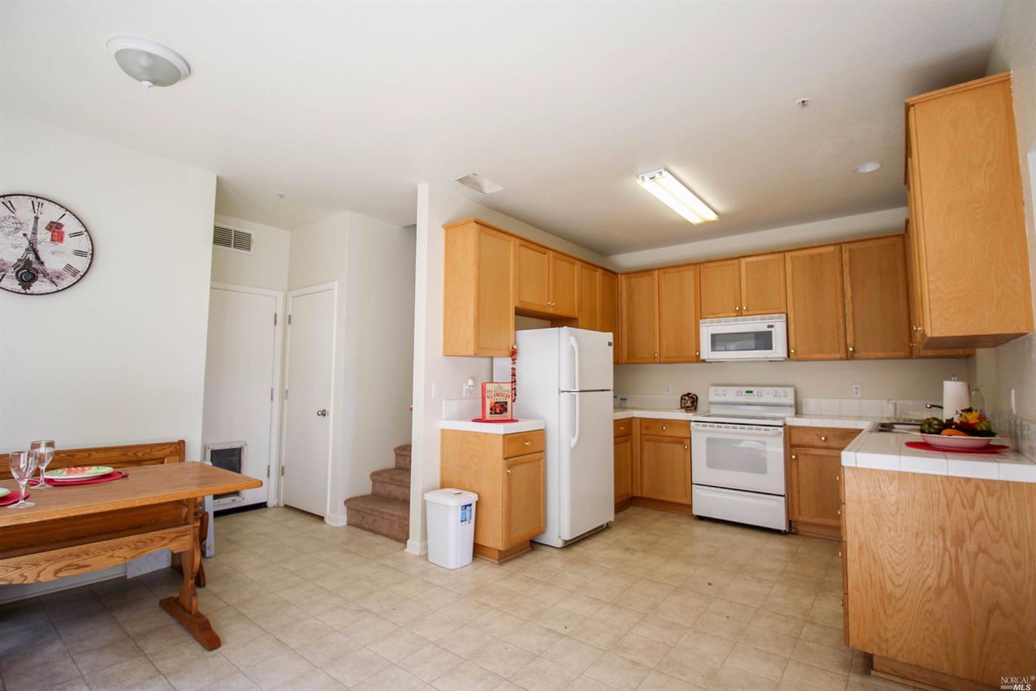 414 Anderson Ave, Winters, CA 95694 photo 7