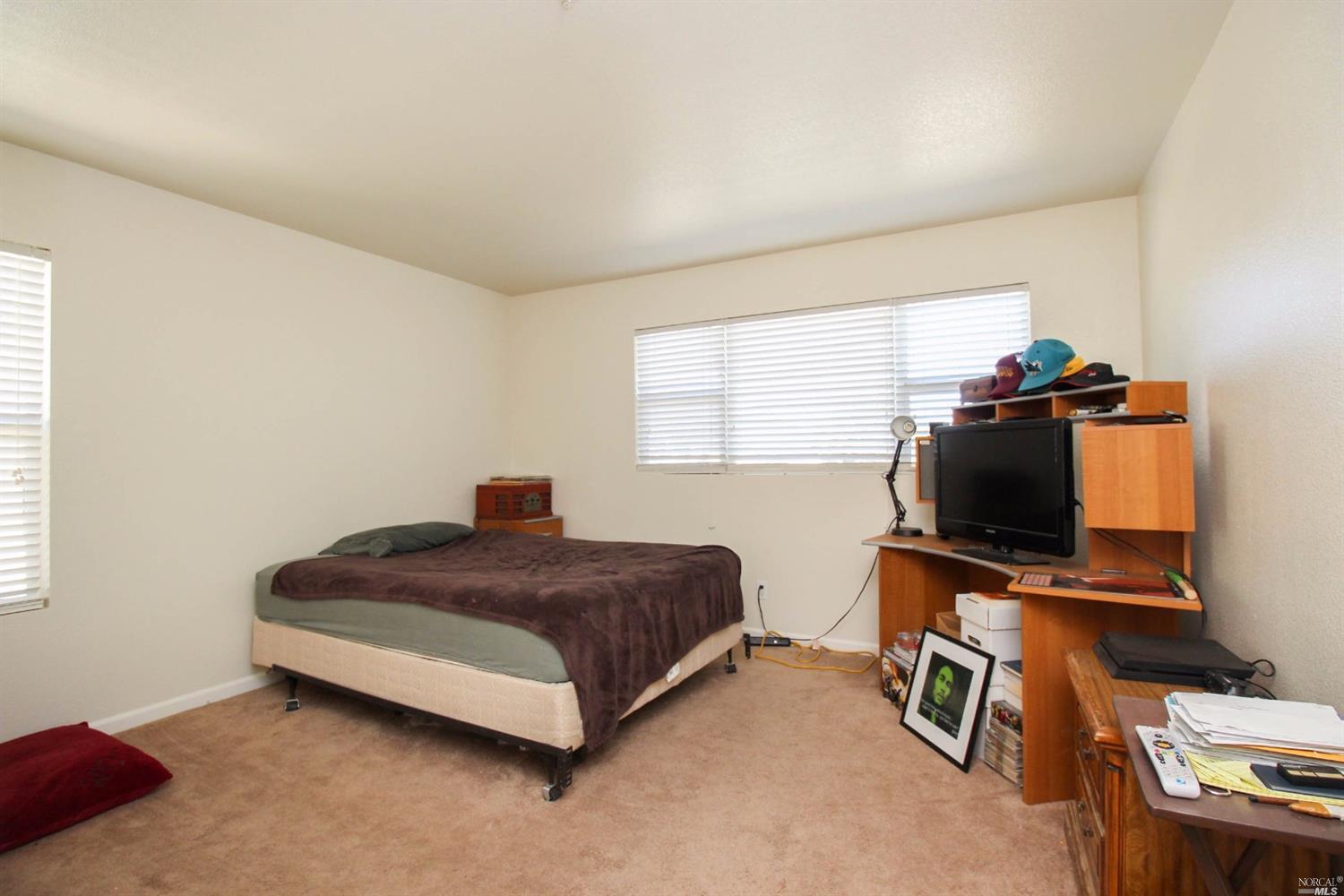 414 Anderson Ave, Winters, CA 95694 photo 15