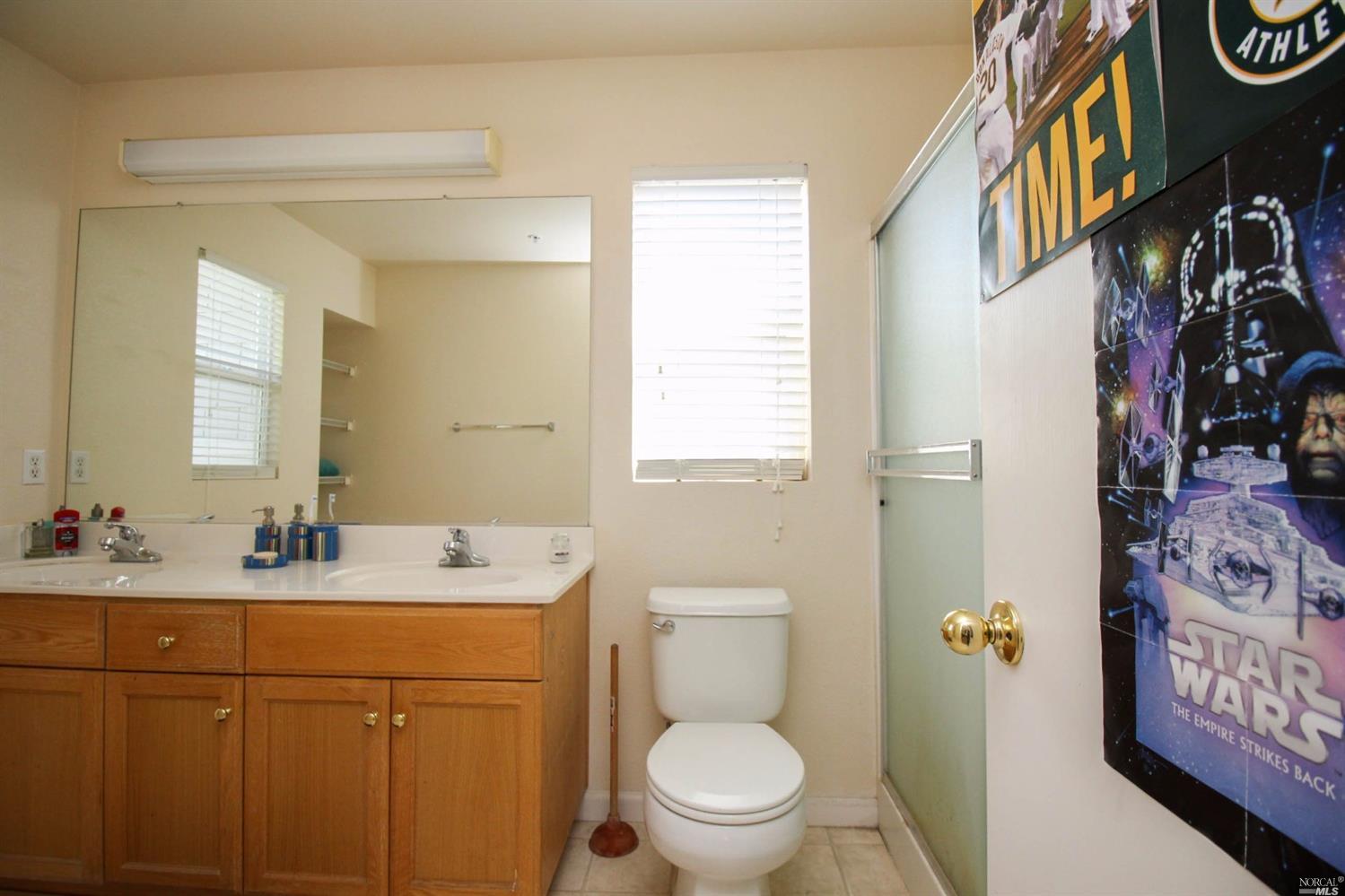 414 Anderson Ave, Winters, CA 95694 photo 18