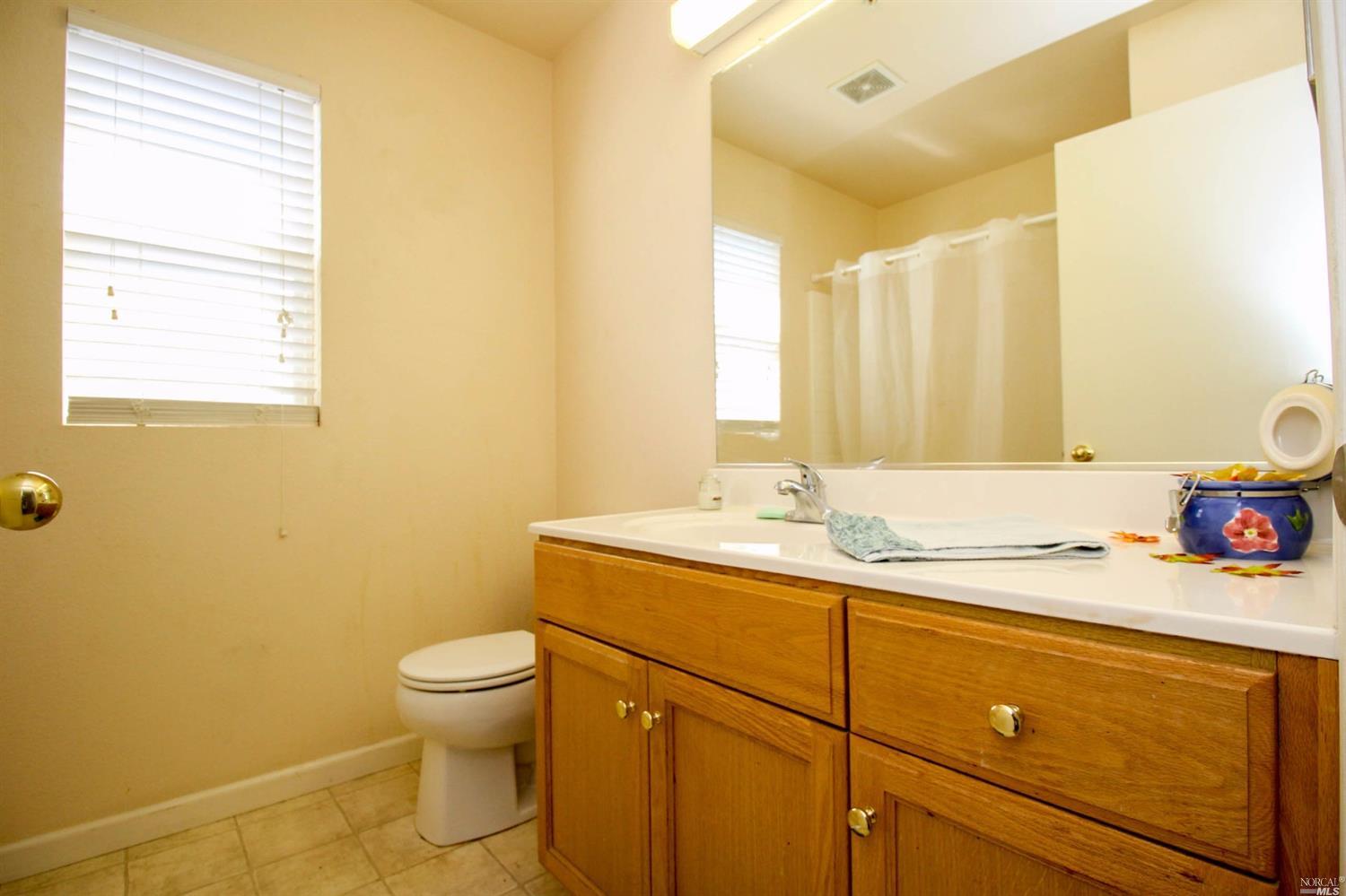 414 Anderson Ave, Winters, CA 95694 photo 13