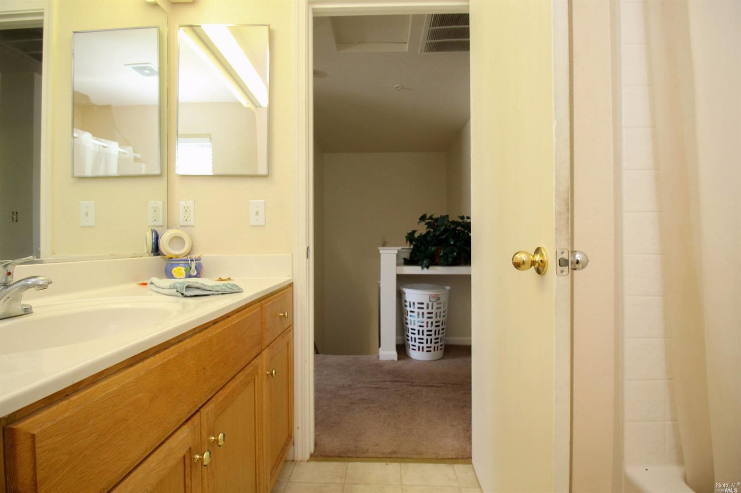 414 Anderson Ave, Winters, CA 95694 photo 14